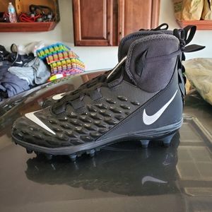 🆕Nike football cleats